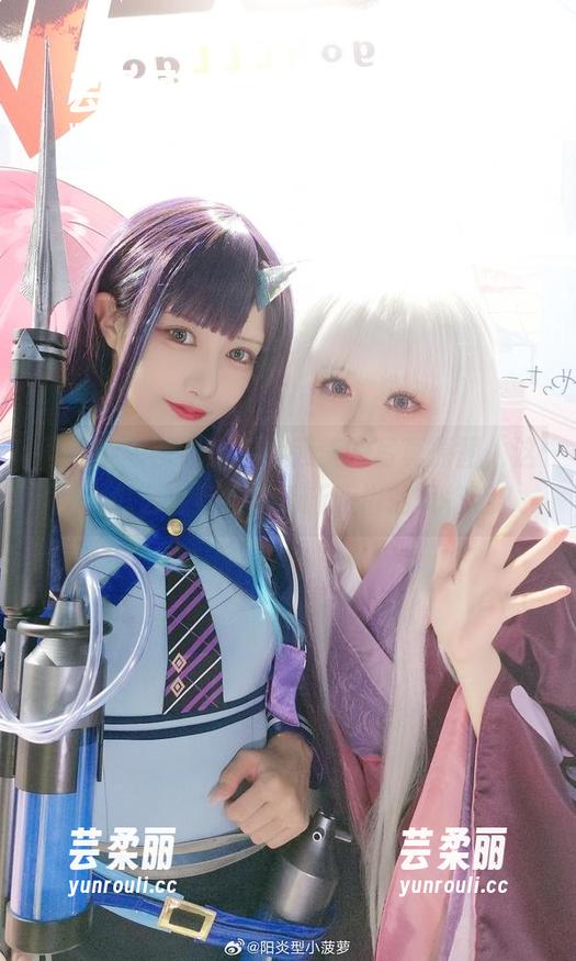 樱岛麻衣：阳炎型小菠萝的写真原图，这世上怎么会有这样清新脱俗的风格呢？