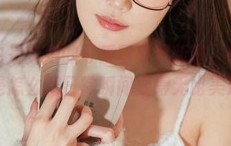 阿包也是兔娘的可爱写真更新啦，快来看看她是怎么把日常瞬间变得无比美好的！