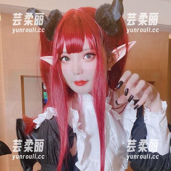 双人舞，雪猫原图：你以为只有舞步，实际还有萌态！