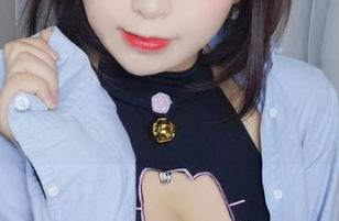 精选雯粥粥i护士写真集：看！连护士也有自己的时尚宣言！