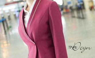青豆客 – 和服与Kiren_程程程的故事，美图资源让你秒变小迷妹！