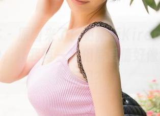 青豆客 – 原图来了！更新版Kiren_程程程婚纱，让我再一次相信爱情好像也可以很有趣？