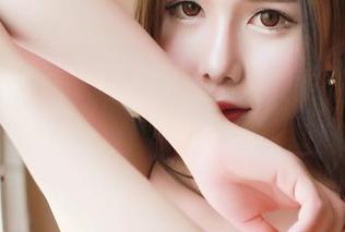青豆客 – 沈梦瑶_Gcat和服合集：美丽与艺术的结晶，下载链接直通你的灵魂深处！