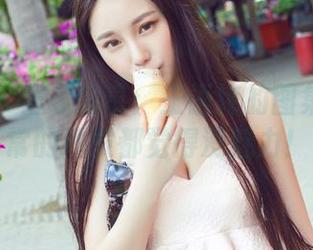 青豆客 – 居家分享：王语纯的图集让我平常的沙发都觉得没魅力！