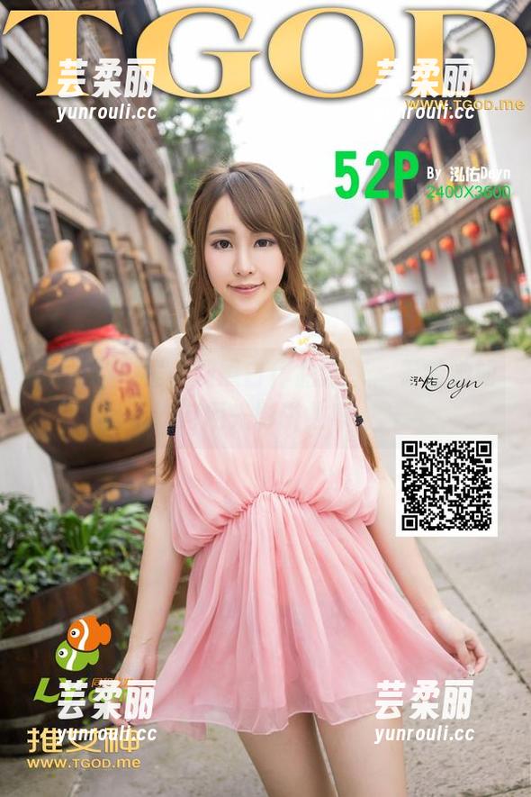 青豆客 - 程小烦黑白作品分享,看看她如何用光影讲故事 青豆客 - 程小烦黑白作品分享,看看她如何用光影讲故事