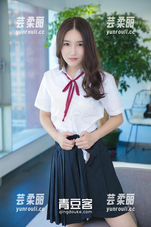青豆客 - 从未见过如此美丽的旗袍,感谢谭晓彤给我这个图库资源的视觉享受! 青豆客 - 从未见过如此美丽的旗袍,感谢谭晓彤给我这个图库资源的视觉享受!
