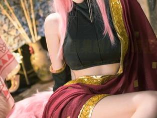青青子Js终于更新图集啦！时崎狂三，这份魅力只属于她！