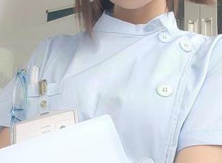 香川澪的白桃乌龙奶茶，怎能不在美图中盛放？资源统统奉上！