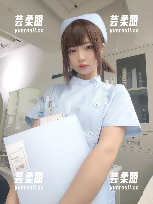 香川澪的白桃乌龙奶茶，怎能不在美图中盛放？资源统统奉上！