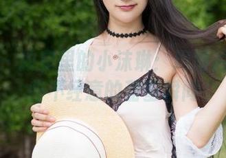 魅妍社 – 教室里的小沫琳：用图片记录那些不经意的甜蜜瞬间