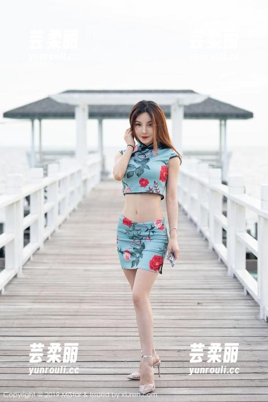 魅妍社 - 牛!陈思琪Art的奶牛合集,图片带你走入欢乐的乳业世界? 魅妍社 - 牛!陈思琪Art的奶牛合集,图片带你走入欢乐的乳业世界?