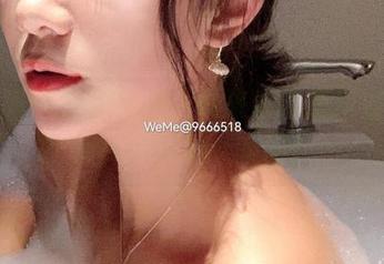 微密圈 – 定制旅拍，快来看看鹿瑶如何用镜头俘获每个瞬间！