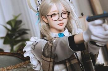 从未见过的停云图包——黑龙贯通你的快乐源泉！